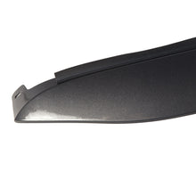 Load image into Gallery viewer, Rugged Ridge 12034.41PAU Nighthawk Light Brow Fits 07-18 Wrangler (JK)