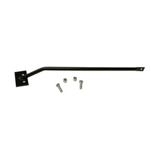 Load image into Gallery viewer, Rugged Ridge 12035.51 Frame Stiffener Fits 84-01 Cherokee (XJ)