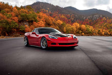 Load image into Gallery viewer, Morimoto LF778 XB LED Headlights Corvette C6 05-13 C8 Style / Set