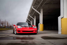 Load image into Gallery viewer, Morimoto LF778 XB LED Headlights Corvette C6 05-13 C8 Style / Set