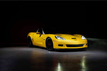 Load image into Gallery viewer, Morimoto LF778 XB LED Headlights Corvette C6 05-13 C8 Style / Set