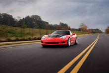 Load image into Gallery viewer, Morimoto LF778 XB LED Headlights Corvette C6 05-13 C8 Style / Set