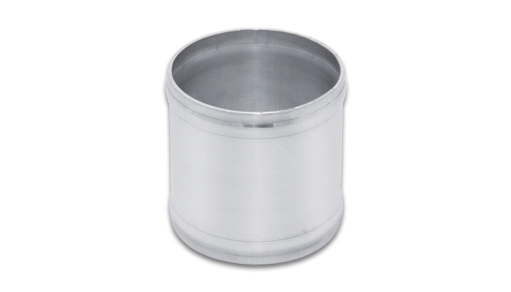Vibrant Performance 12046 6061 Billet Aluminum Joiner Coupling