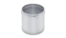 Load image into Gallery viewer, Vibrant Performance 12046 6061 Billet Aluminum Joiner Coupling