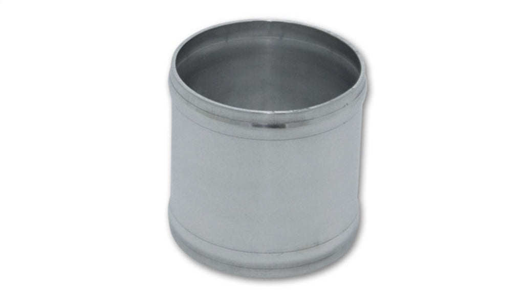 Vibrant Performance 12047 6061 Billet Aluminum Pipe Coupling