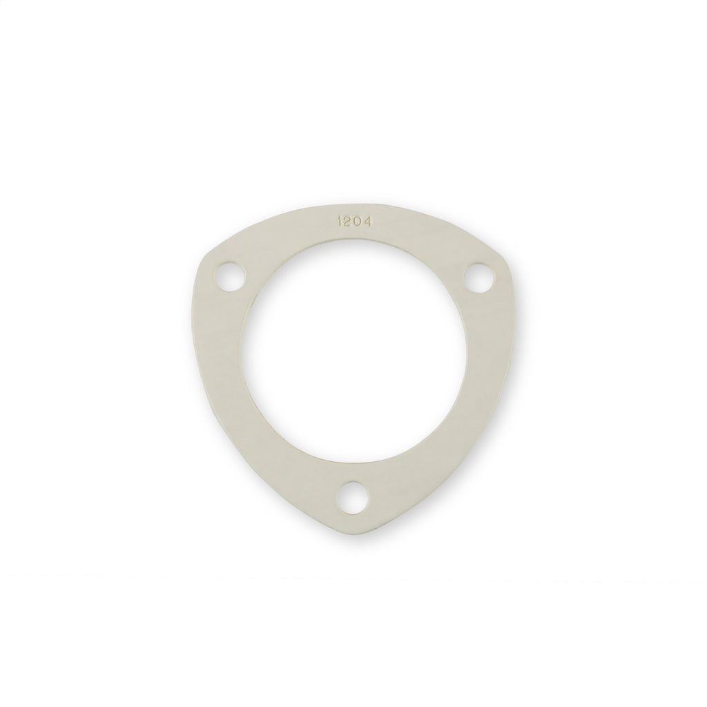 Mr Gasket 1204 Collector/Header Muffler Gaskets