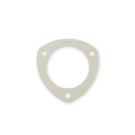 Mr Gasket 1204 Collector/Header Muffler Gaskets