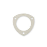Mr Gasket 1204 Collector/Header Muffler Gaskets