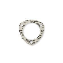 Load image into Gallery viewer, Mr Gasket 1204 Collector/Header Muffler Gaskets