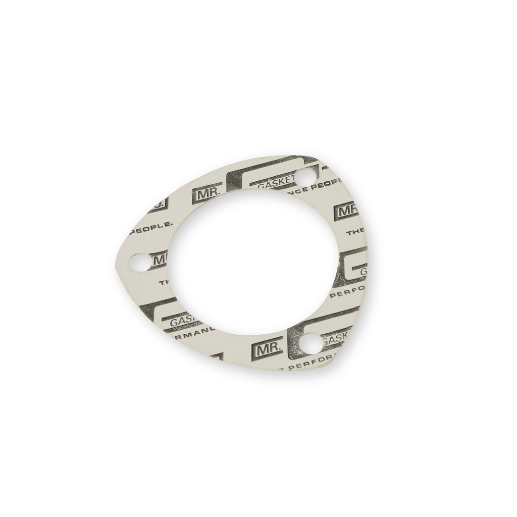 Mr Gasket 1204 Collector/Header Muffler Gaskets
