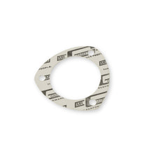 Load image into Gallery viewer, Mr Gasket 1204 Collector/Header Muffler Gaskets