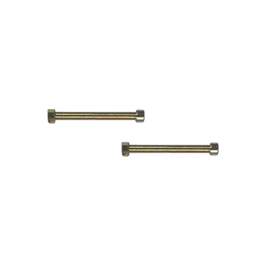 Skyjacker 1204 Tie Bolt