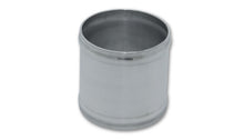 Load image into Gallery viewer, Vibrant Performance 12052 6061 Billet Aluminum Joiner Coupling