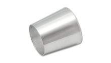 Load image into Gallery viewer, Vibrant Performance 12065 6061 Aluminum Transition