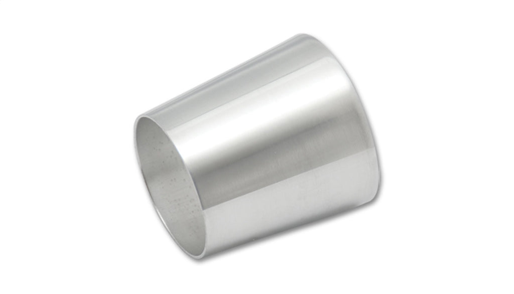 Vibrant Performance 12069 6061 Aluminum Transition