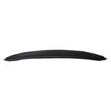 ACCU-Form 1206 Dashboard Cover Fits 66-70 Karmann Ghia