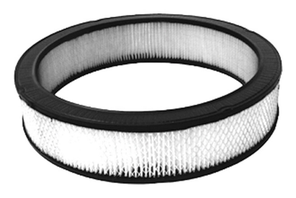 CSI 1207A Air Cleaner Element