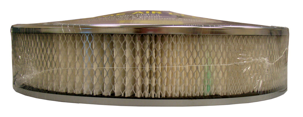 CSI 1207 Air Cleaner