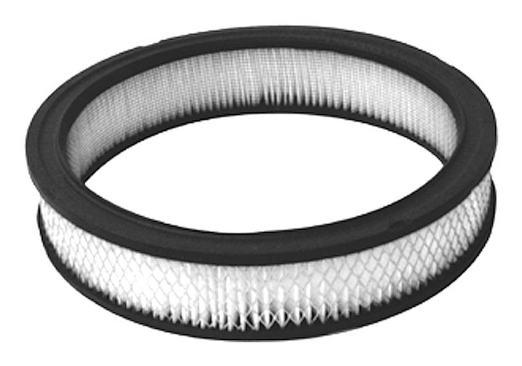 CSI 1208A Air Cleaner Element