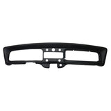 ACCU-Form 1208 Dashboard Cover Fits 68-76 Beetle