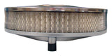 CSI 1208 Air Cleaner