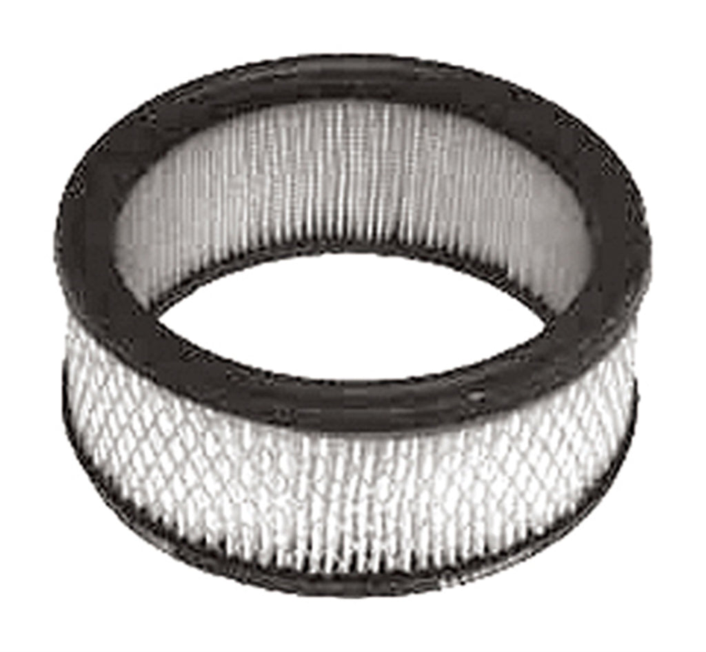 CSI 1209A Air Cleaner Element