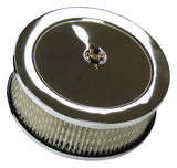 CSI 1209 Air Cleaner