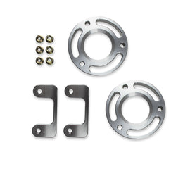 Anvil Off-Road 120AOR Anvil Off-Road Leveling Kit