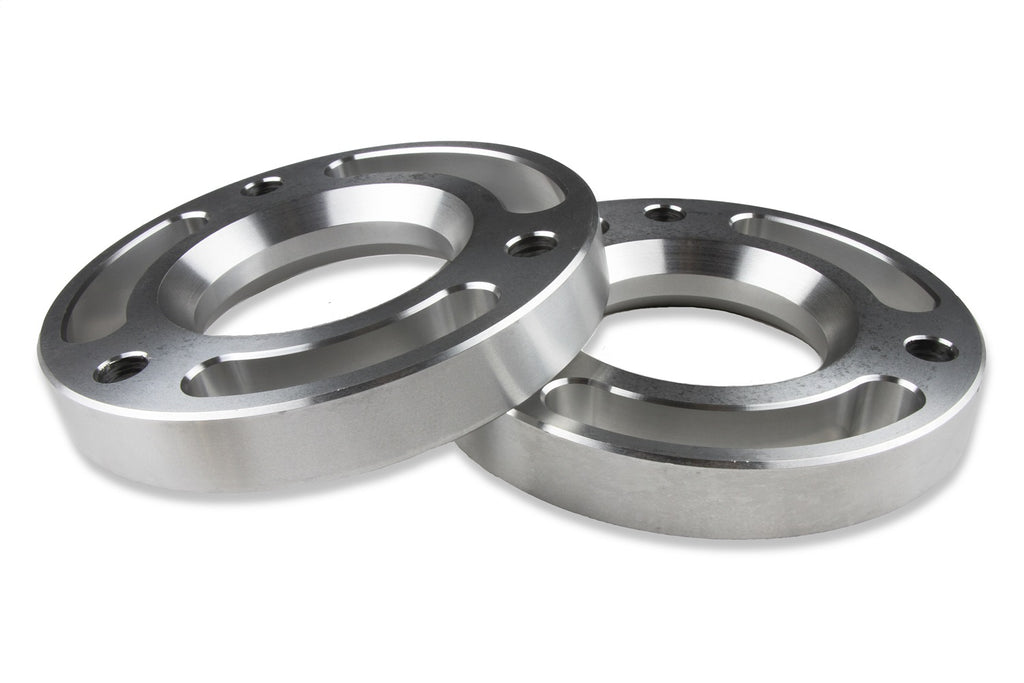 Anvil Off-Road 120AOR Anvil Off-Road Leveling Kit