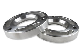 Anvil Off-Road 120AOR Anvil Off-Road Leveling Kit