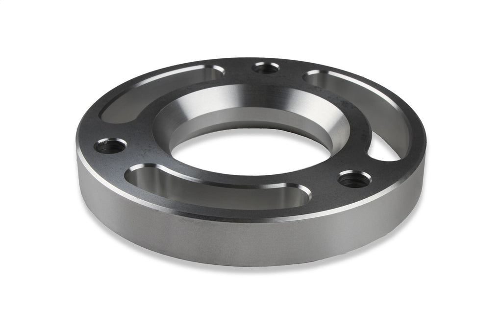 Anvil Off-Road 120AOR Anvil Off-Road Leveling Kit