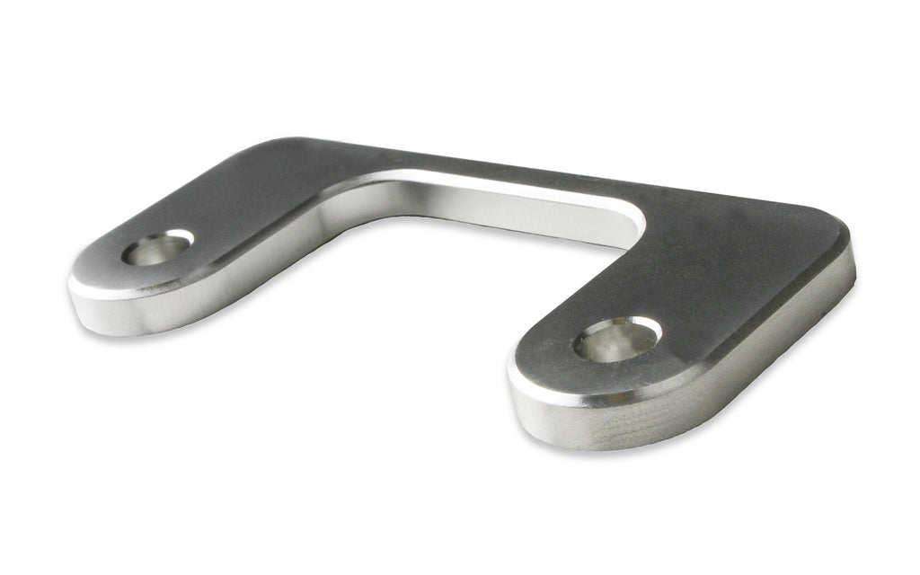Anvil Off-Road 120AOR Anvil Off-Road Leveling Kit