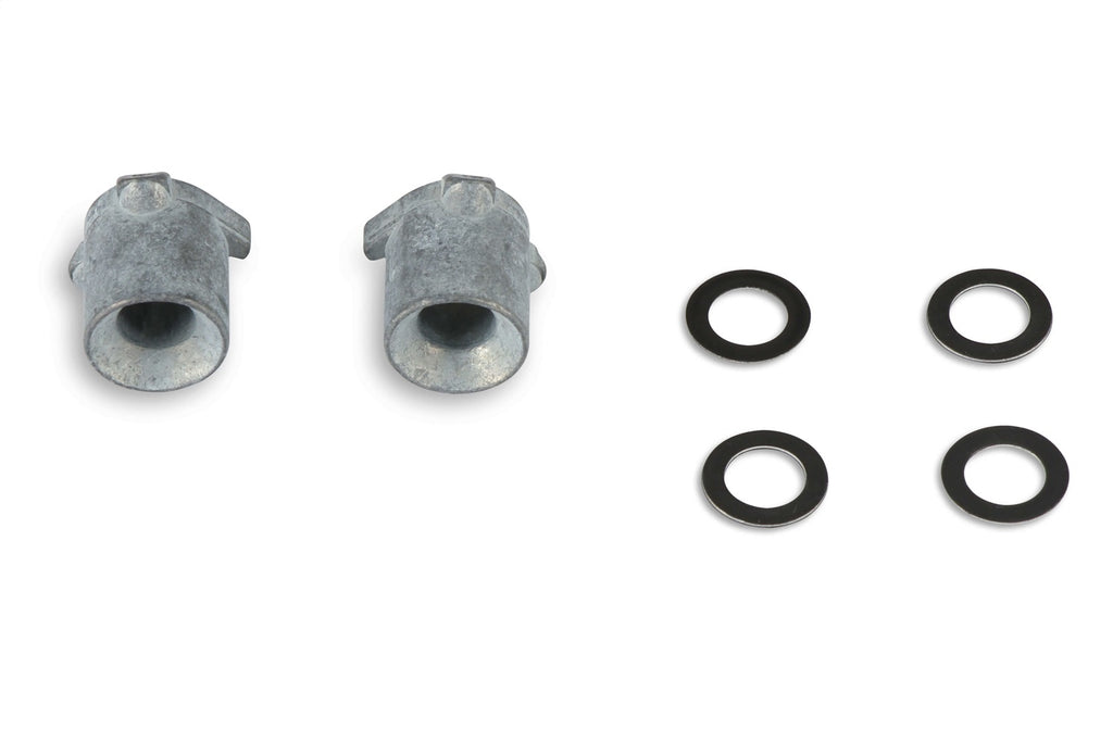 Holley Performance 121-118 Accelerator Pump Discharge Nozzle