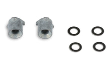 Load image into Gallery viewer, Holley Performance 121-118 Accelerator Pump Discharge Nozzle