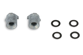 Holley Performance 121-118 Accelerator Pump Discharge Nozzle