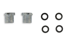 Load image into Gallery viewer, Holley Performance 121-118 Accelerator Pump Discharge Nozzle