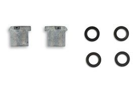 Holley Performance 121-118 Accelerator Pump Discharge Nozzle