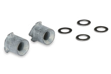 Load image into Gallery viewer, Holley Performance 121-118 Accelerator Pump Discharge Nozzle