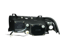Load image into Gallery viewer, Anzo USA 121011 Projector Headlight Set