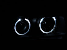 Load image into Gallery viewer, Anzo USA 121011 Projector Headlight Set