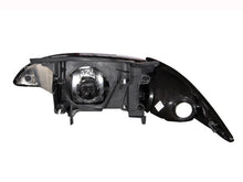 Load image into Gallery viewer, Anzo USA 121019 Crystal Headlight Set Fits 00-02 Cavalier