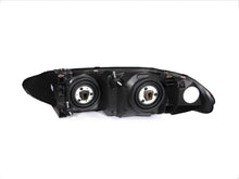 Load image into Gallery viewer, Anzo USA 121027 Crystal Headlight Set Fits 98-04 Intrepid