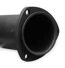 Load image into Gallery viewer, Flowtech 12102FLT Long Tube Headers Fits 64-70 Cougar Mustang