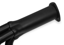 Load image into Gallery viewer, Flowtech 12102FLT Long Tube Headers Fits 64-70 Cougar Mustang