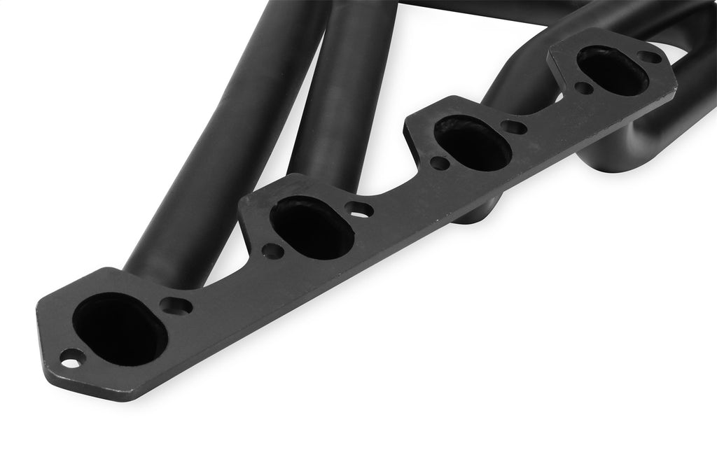 Flowtech 12102FLT Long Tube Headers Fits 64-70 Cougar Mustang