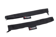 Load image into Gallery viewer, Rugged Ridge 12103.02 Adjustable Door Strap
