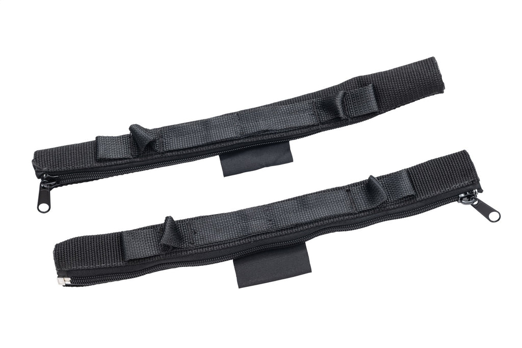 Rugged Ridge 12103.02 Adjustable Door Strap