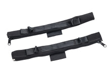 Load image into Gallery viewer, Rugged Ridge 12103.02 Adjustable Door Strap