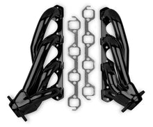 Load image into Gallery viewer, Flowtech 12103FLT Shorty Headers