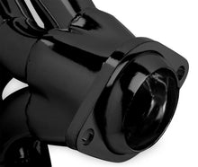 Load image into Gallery viewer, Flowtech 12103FLT Shorty Headers